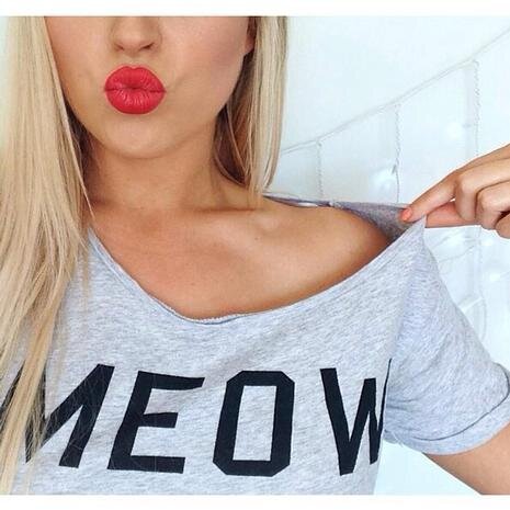 Blonde. Infinitely curious. Proud nerd. Pa. 21. ✌Avi isn't me. Est. 7/24/13