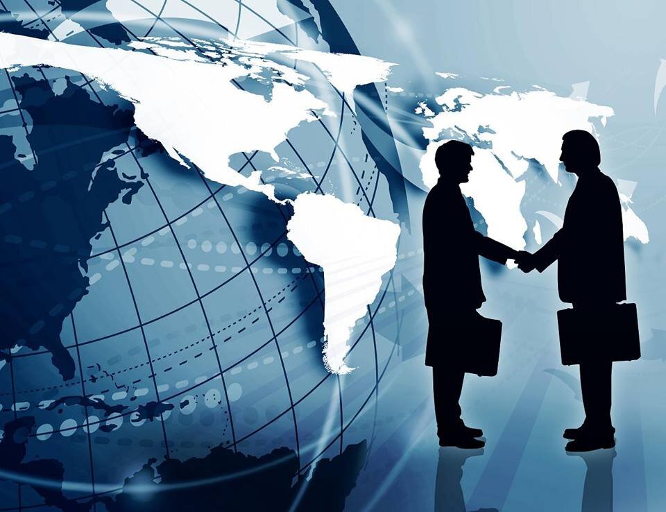 One good news that I want to share with you that we are getting import licence For Mineral N Petrolium Products from Kuwait & Saudi Arebia & Iran.