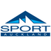 Sport Auckland (@SportAuckland) Twitter profile photo