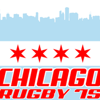 Chicago Sevens (@chicago7s) 's Twitter Profile