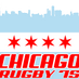 Chicago Sevens (@chicago7s) Twitter profile photo Chicago Sevens (@chicago7s) Twitter profile photo