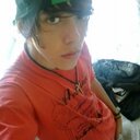 Wesley Sanguanninni - @WesleyFloyd345 - Twitter