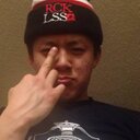 prince vang - @PriinceVang - Twitter