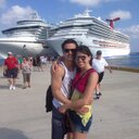 Armin Muminovic - @armin_muminovic - Twitter