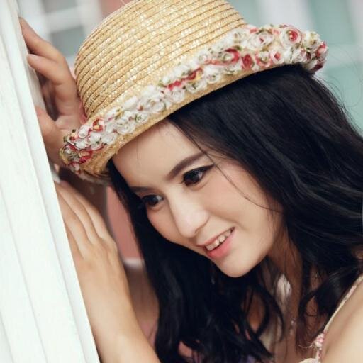 juliasteelcoil's profile picture. CRC,GI/GL,PPGI/PPGL;skype:goldjulia001; mail:goldjulia001@gmail.com