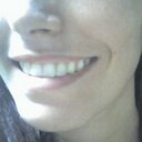 Nanci Lopes - @NanciLopes2 - Twitter