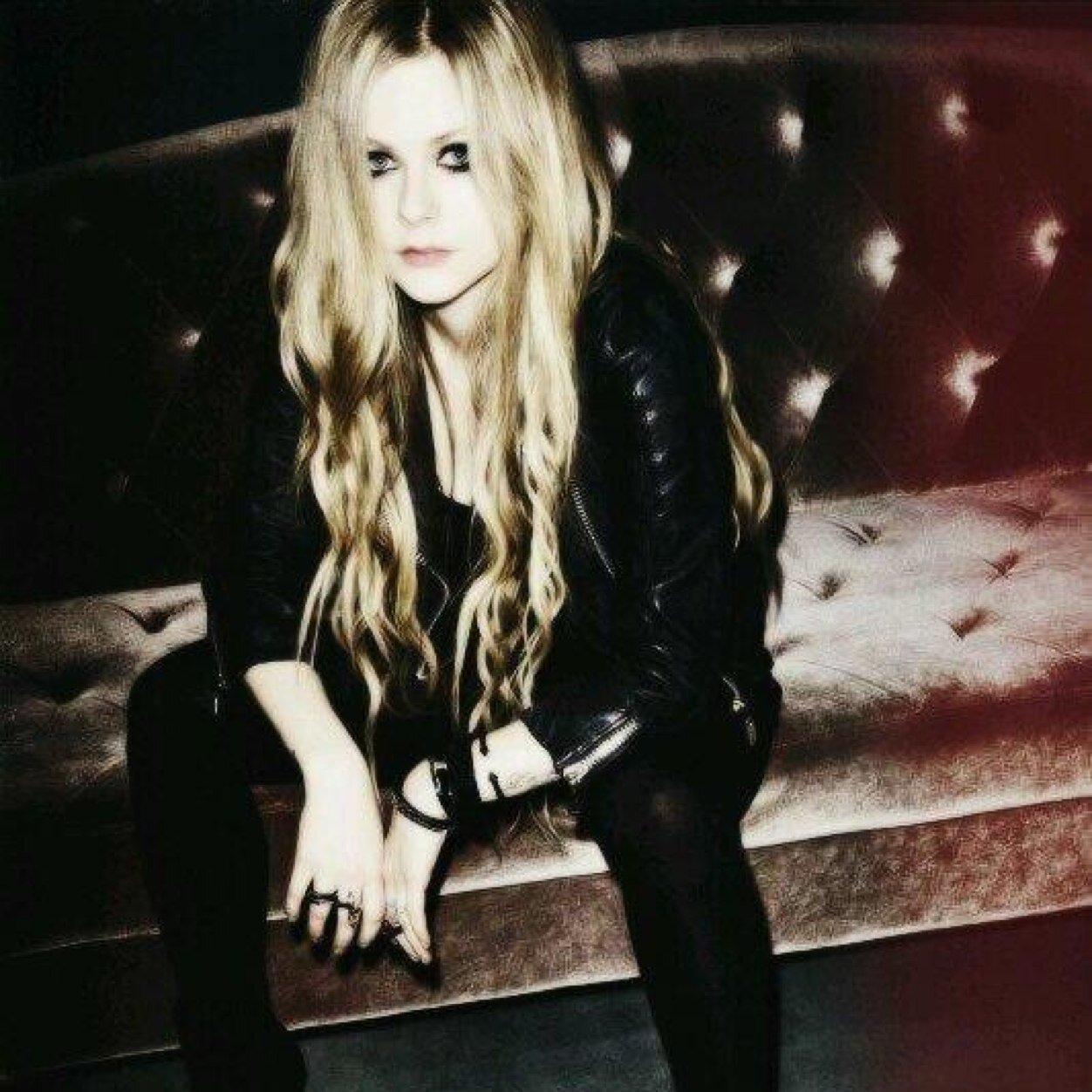 tbhImFalse's profile picture. 