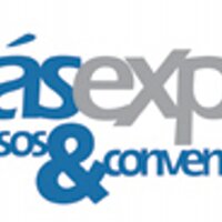 Másexpos C&C (@masexposcc) 's Twitter Profile