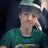 Its_AustinGray's profile image