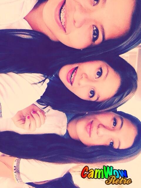 J.A.C.R ❤❤❤