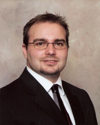 paulcarriernh's profile picture. REALTOR serving Real Estate Buyers and Sellers in Portsmouth, NH and surrounding communities. Contact me at (800) 450-7784 ext. 7232 or directly at 603-781-6204