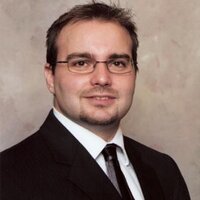 Paul Carrier (@paulcarriernh) 's Twitter Profile