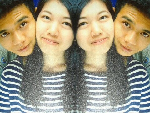 oktavianiwiwin's profile picture. Dwiky'S