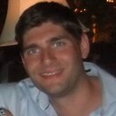 Simon Percival - @SimonPercival2 - Twitter