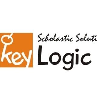 KeyLogic_sby's profile picture. KeyLogic Solusi Tes Potensi Akademik. Pelatihan Intensif TPA. 0822 3393 9073 / 0812 300 2363