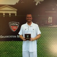 Michael Cunningham (@mrcunningham32) 's Twitter Profile