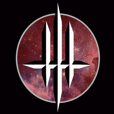Official twitter page for HIBRANI, Deathmetal band from Bandung, Indonesia | contact person : +6285703255255 or email : hibrani.deathmetal@gmail.com