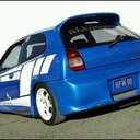 Nicki Walker - @docksick - Twitter