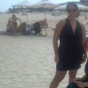 Heidi Garrison - @GarrisonHyD - Twitter