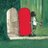 izzypoomoonbeam's profile image
