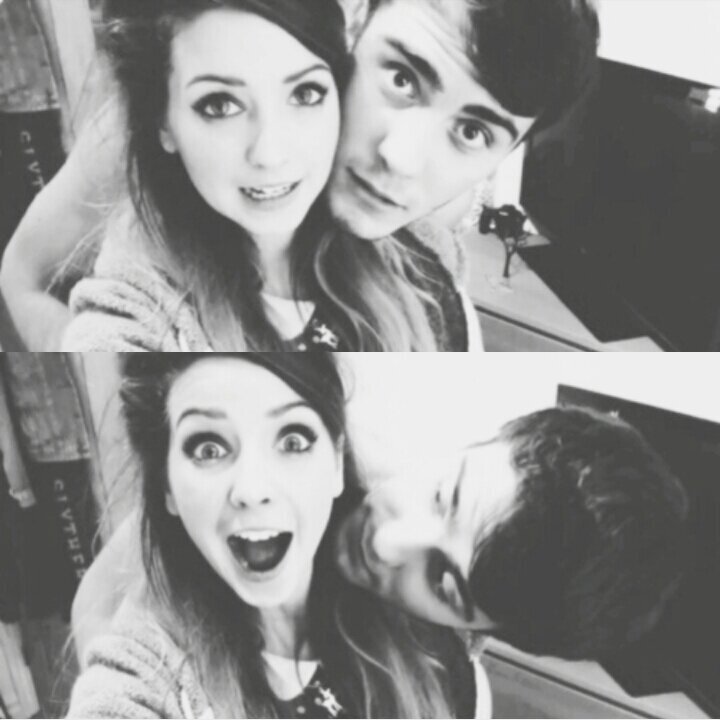 ZalfieButlerLee's profile picture. British YouTubers make me happy. @Joe_Sugg follows me xo.