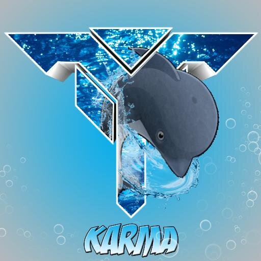 Call of Duty feeding god! Add me on xbox GT- Karmiiez!   Free time i like to jerk my meter peter!