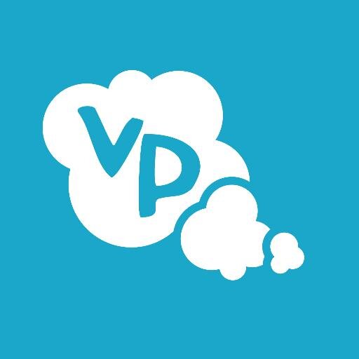 We are a small US based business in Miami Florida area focused on curating the best e-cigarettes & vaping products we can find. Must be over 18 to purchase.