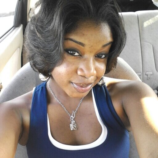 sirriseats's profile picture. I'm ready to BLOSSOM into the woman I was born to be