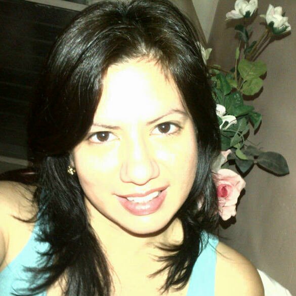 MEDICO UDO/GINECO-OBSTETRA UCV. Demócrata- Progresista- ♥VZLA