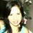 TPvelasco's profile image