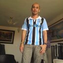 jaime borrero - @jaimeborrero1 - Twitter