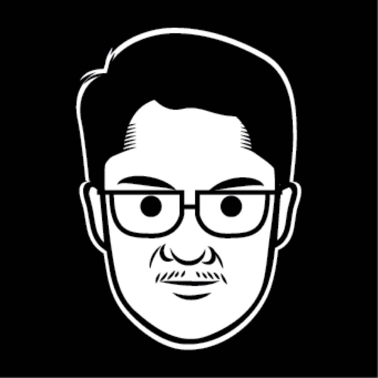 raffahlasek's profile picture. keep fight !