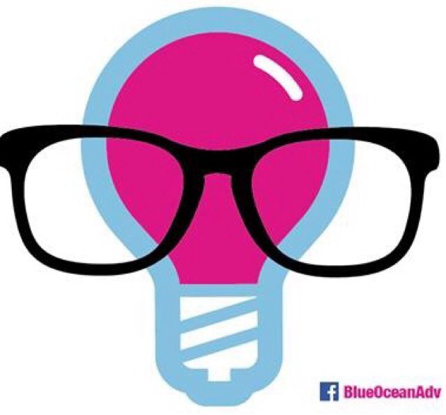 Pharmacist & Entrepreneur