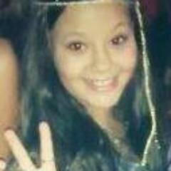 SomosCelyacas's profile picture. Eu amo a @cellycosentino
Saiba que é capaz