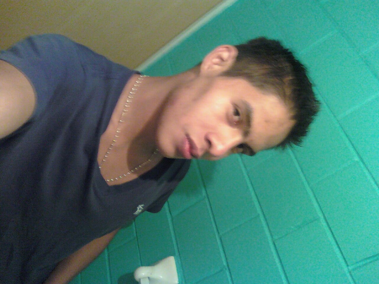 Jesus_EstradaMX's profile picture. Deportista, Atleta de Alto Rendimiento en Arte Marcial, Soporte, Actualizacion y Reparacion de equipo de computo.