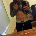 Enrique Hendrix - @EnriqueHendrix7 - Twitter