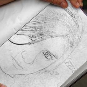 BERE_LO_GA's profile picture. 