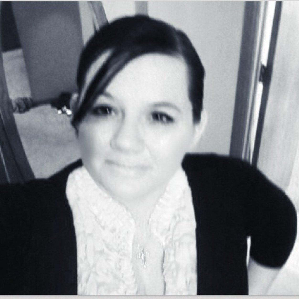 BobbiMrsrhb's profile picture. Elegant Affairs LLC Event Planning , and Mobile Bar Services