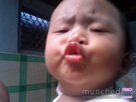 DjenutJen's profile picture. 