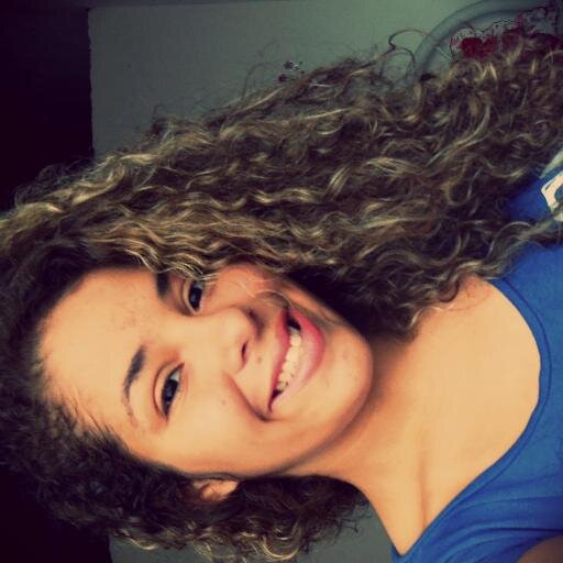 Amo amar, amo Jesus! Existe SALVAÇÃO! Diga não a mentira que tem dentro de você ♥