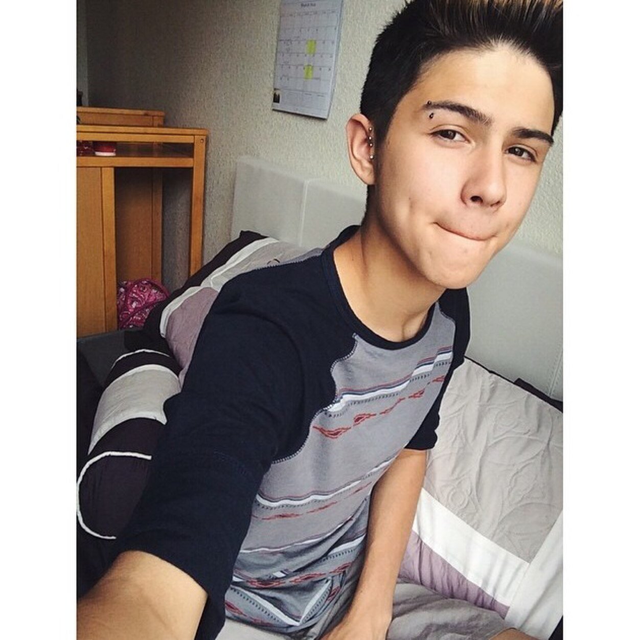 _SammyLopes_'s profile picture. 