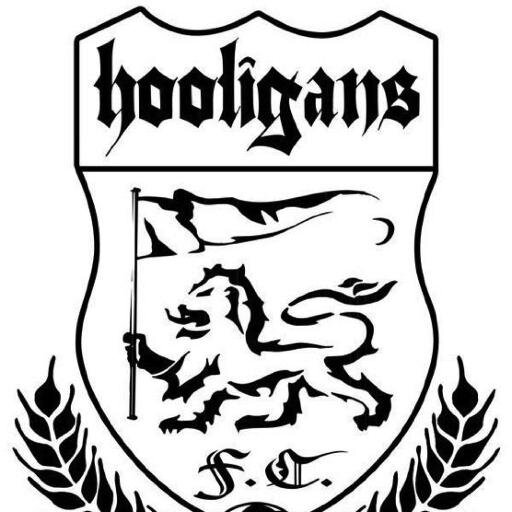 Hooligans FC (@HooliganFC12) | Twitter