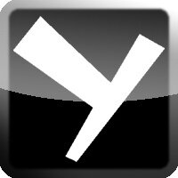 ygreck (@ygreck) 's Twitter Profile