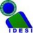 IDESI SRL