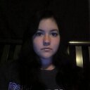 Cheyenne Edwards - @CheyenneSierrax - Twitter