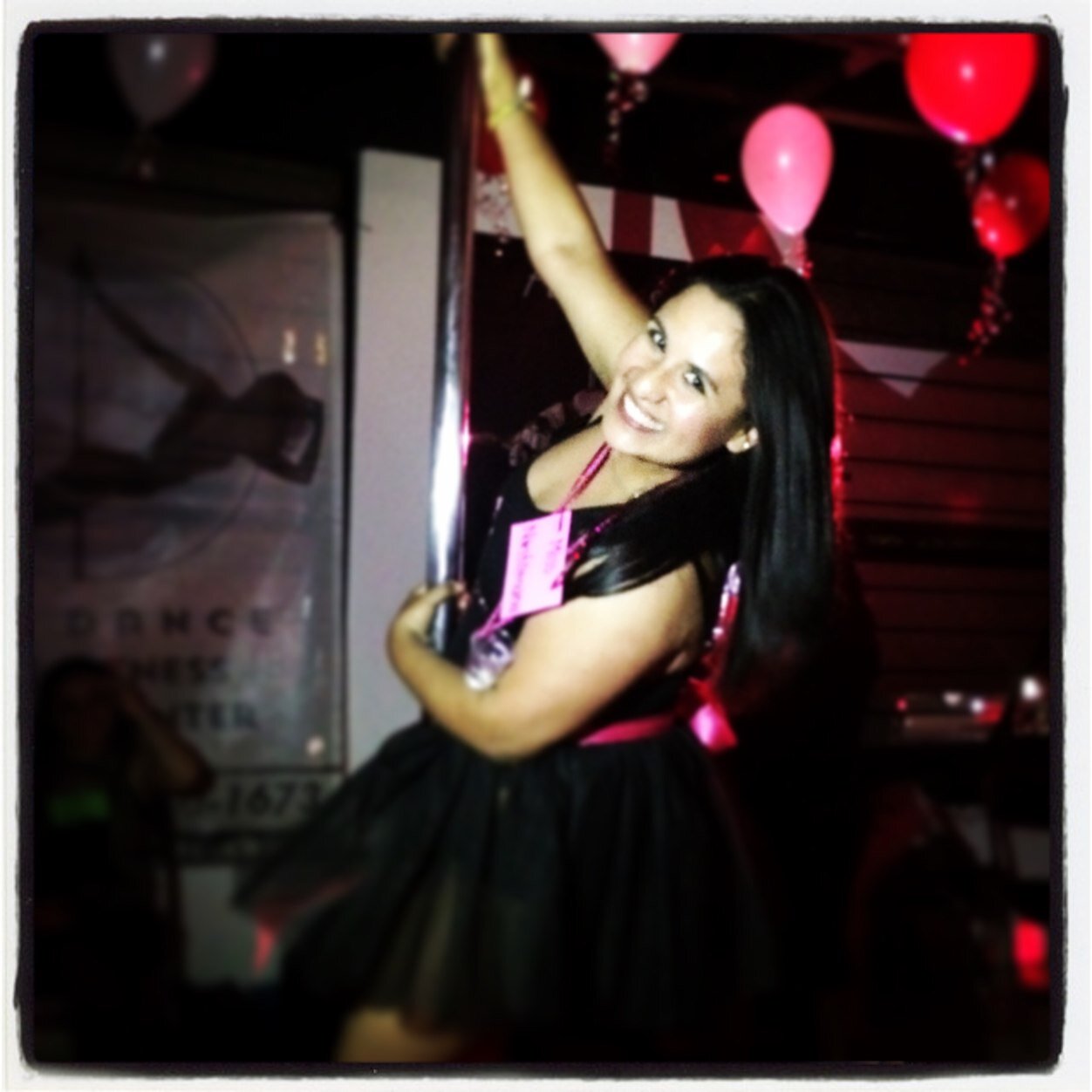 Krelixo's profile picture. Abogada amante del café, el té, el vino y de la P.I. Ü