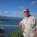 randy schilling (@randykschilling) Twitter profile photo randy schilling (@randykschilling) Twitter profile photo