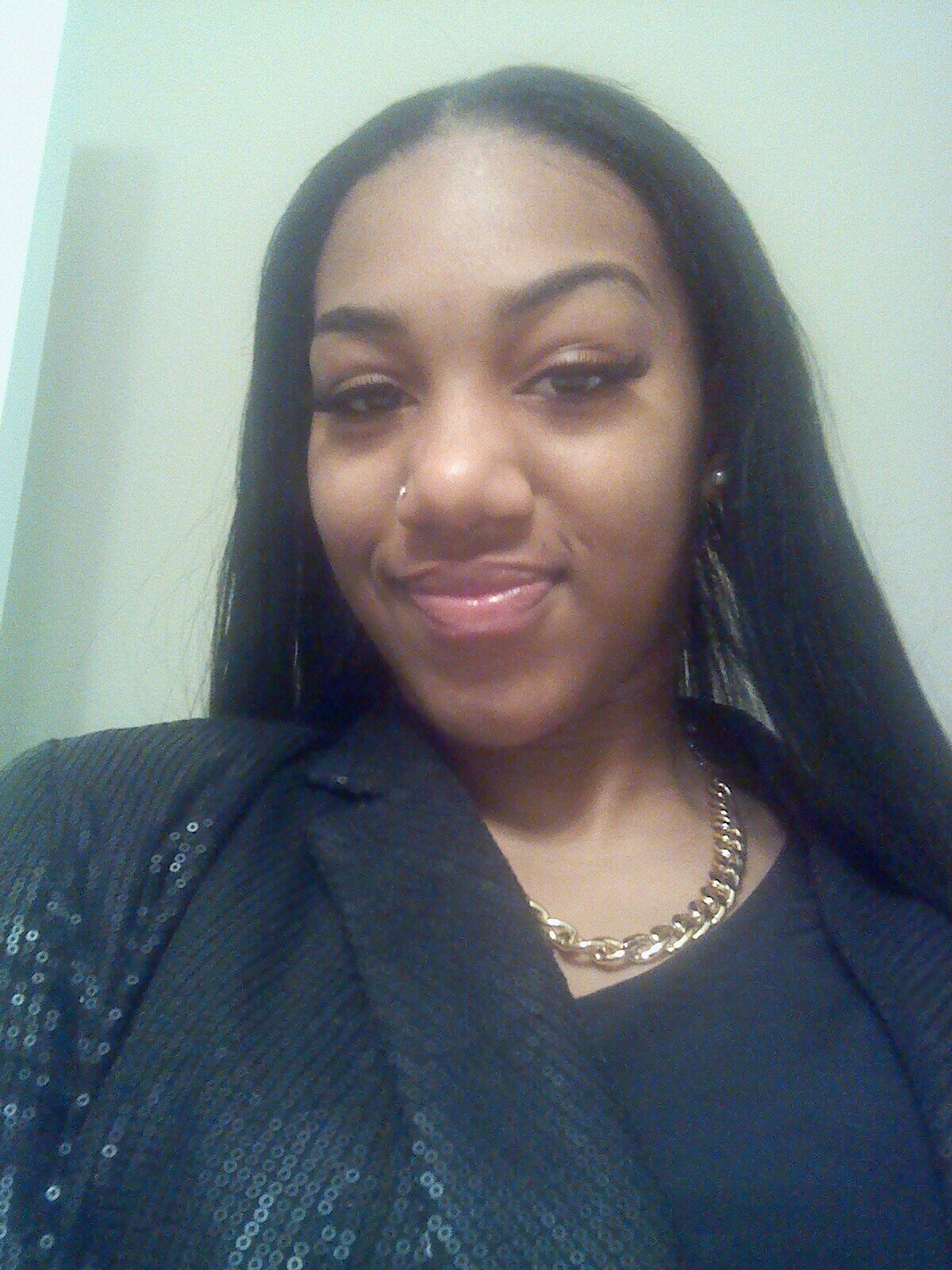 Pretty Brown Bxtch!! #PV15 #Leo ..A loonie in #HighHeels