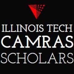 The 411 of Camras Scholars