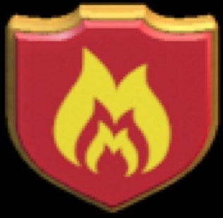 Join free, get trophs